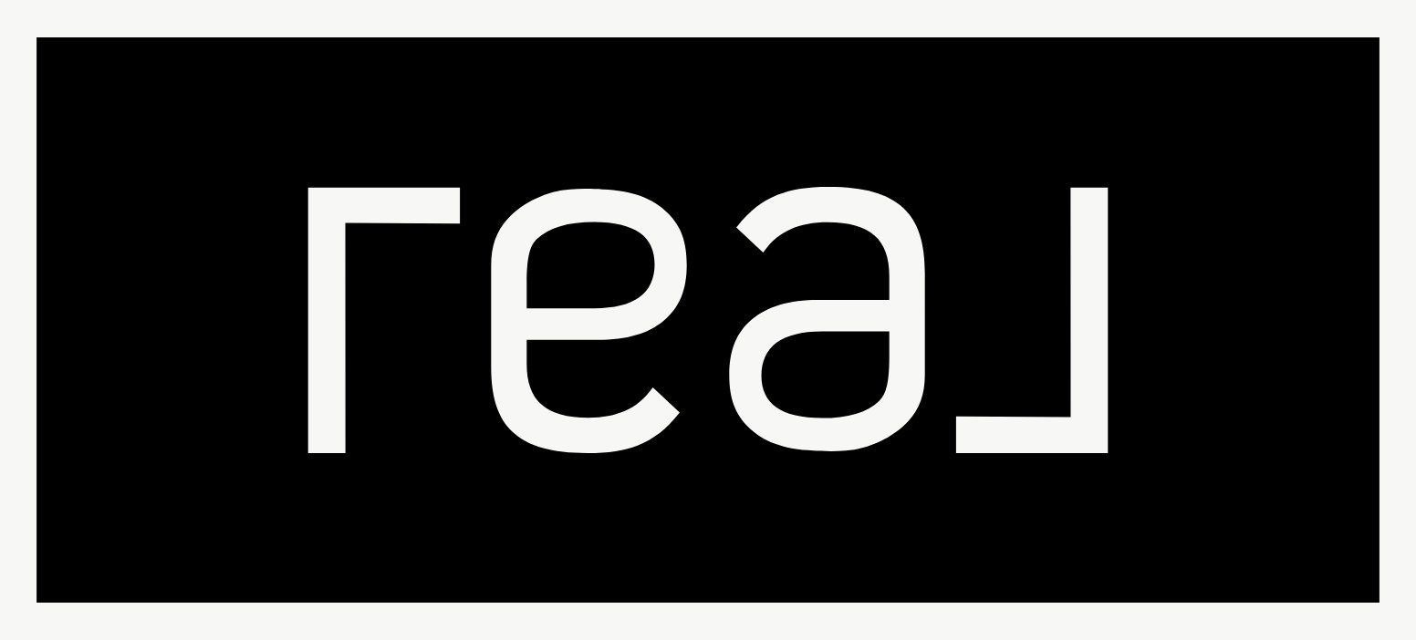 REAL Brokerage